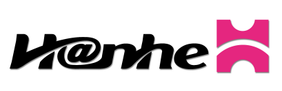 WMS倉(cāng)庫(kù)系統(tǒng)